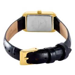 CODHOR Montre Suzy 2 Blanc