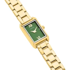 CODHOR Montre Suzy 2 Vert