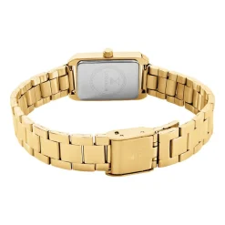 CODHOR Montre Suzy 2 Vert