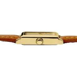 CODHOR Montre Suzy Blanc