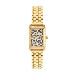 Montre Suzy Leopard-CODHOR Best