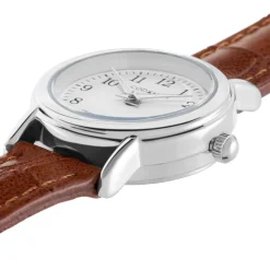 Montre Veronique Blanc-CODHOR Online