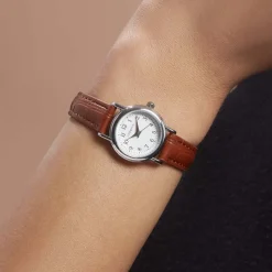 Montre Veronique Blanc-CODHOR Online