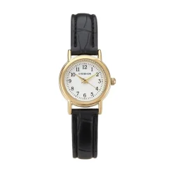 Montre Veronique Blanc-CODHOR Sale