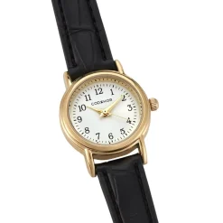 Montre Veronique Blanc-CODHOR Sale