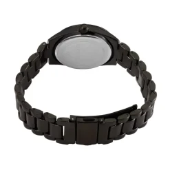 Montre Victoria Noir-CODHOR Outlet