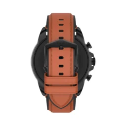 FOSSIL Montre Connectée Gen 6