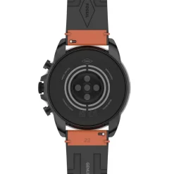 FOSSIL Montre Connectée Gen 6