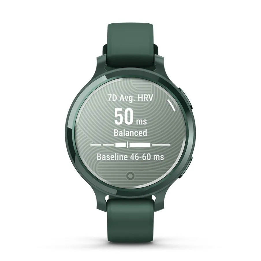 GARMIN Montre Connectée Lily 2 Active