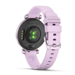 Montre Connectée Lily 2 Mauve-GARMIN Clearance