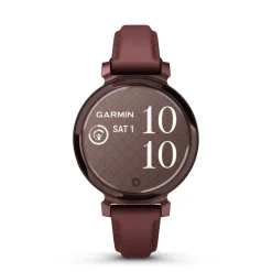GARMIN Montre Connectée Lily 2 Marron