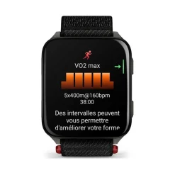 GARMIN Montre Connectée Venu X1