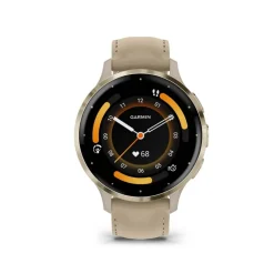 GARMIN Montre Connectée Venu 3