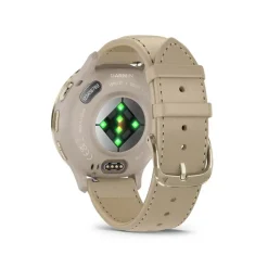 GARMIN Montre Connectée Venu 3