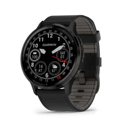 GARMIN Montre Connectée Venu 3