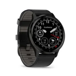 GARMIN Montre Connectée Venu 3