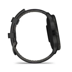GARMIN Montre Connectée Venu 3