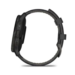 GARMIN Montre Connectée Venu 3