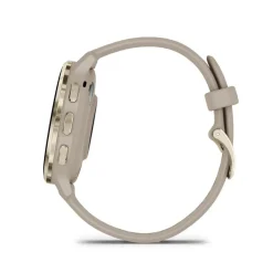 Montre Connectée Venu 3-GARMIN Best