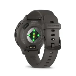 GARMIN Montre Connectée Venu 3