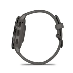 GARMIN Montre Connectée Venu 3