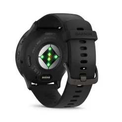 GARMIN Montre Connectée Venu 3