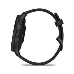 GARMIN Montre Connectée Venu 3