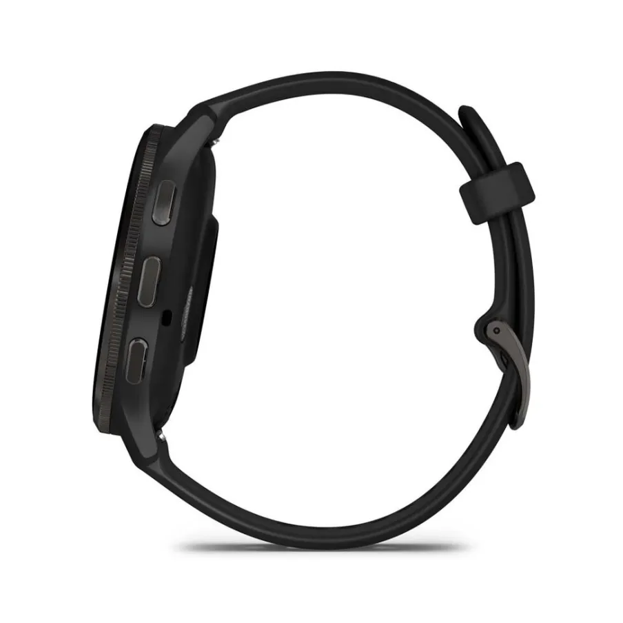 GARMIN Montre Connectée Venu 3