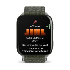Montre Connectée Venu X1-GARMIN Hot