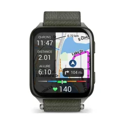 Montre Connectée Venu X1-GARMIN Hot
