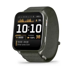 Montre Connectée Venu X1-GARMIN Hot