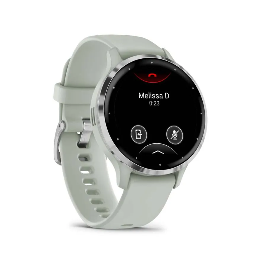 Montre Connectée Venu 3-GARMIN Sale