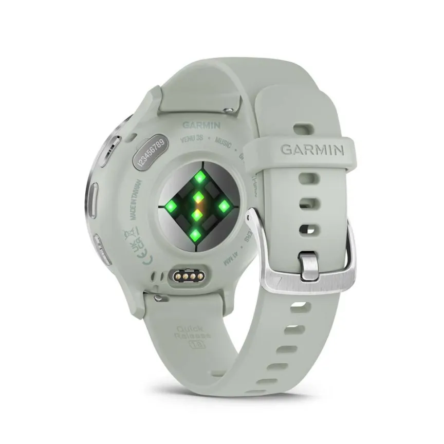 Montre Connectée Venu 3-GARMIN Sale