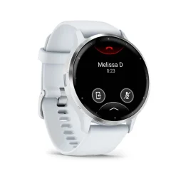 GARMIN Montre Connectée Venu 3