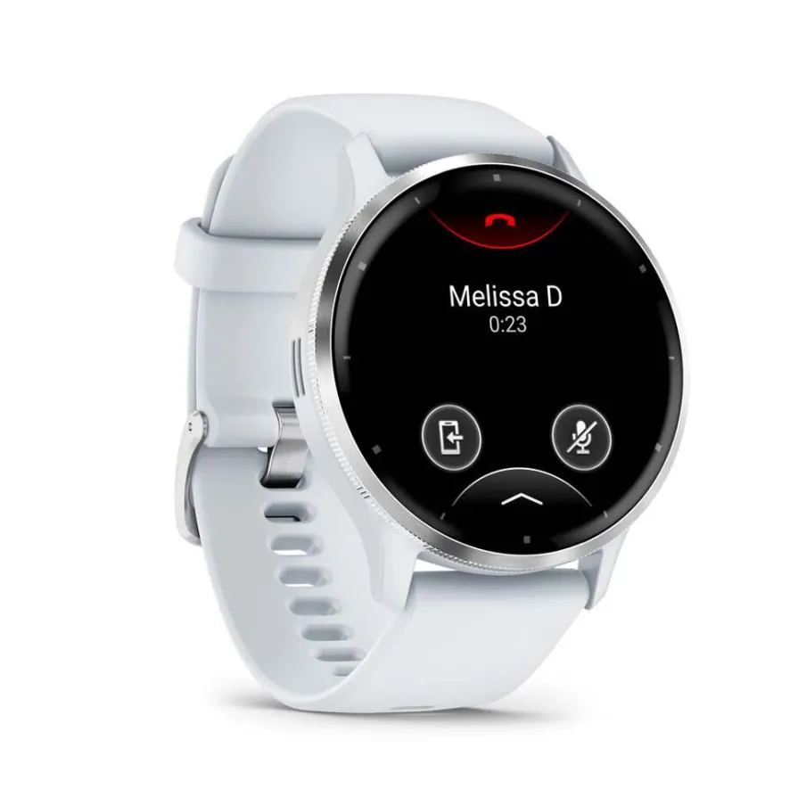 GARMIN Montre Connectée Venu 3