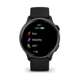 GARMIN Montre Connectée Vivoactive 6