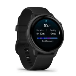 GARMIN Montre Connectée Vivoactive 6