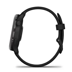 GARMIN Montre Connectée Vivoactive 6
