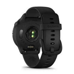 GARMIN Montre Connectée Vivoactive 6