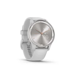 GARMIN Montre Connectée Vivomove Trend