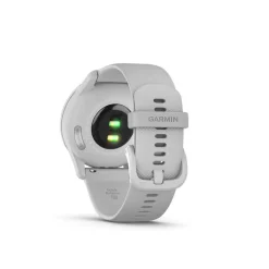 GARMIN Montre Connectée Vivomove Trend
