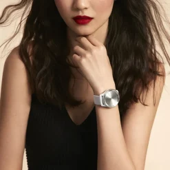 GARMIN Montre Connectée Vivomove Trend