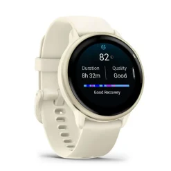 GARMIN Montre Connectée Vivoactive 6