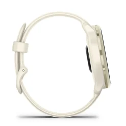 GARMIN Montre Connectée Vivoactive 6