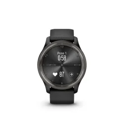 GARMIN Montre Connectée Vivomove Trend
