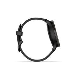 GARMIN Montre Connectée Vivomove Trend