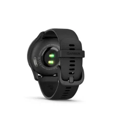 GARMIN Montre Connectée Vivomove Trend
