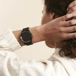 GARMIN Montre Connectée Vivomove Trend