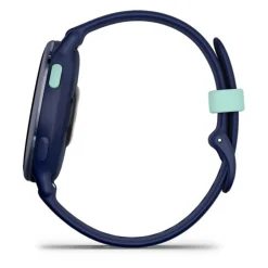 GARMIN Montre Connectée vivoactive 5