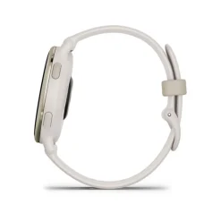 Montre Connectée vivoactive 5-GARMIN Online